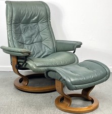 Ekornes stressless large for sale  Orlando