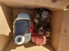 Engines honda job for sale  LEICESTER
