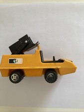 Lesney 1976 mobile for sale  ABERDEEN