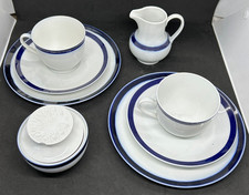winterling kirchenlamitz gebraucht kaufen winterling kirchenlamitz gebraucht kaufen Celle