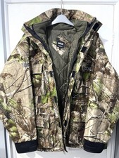 Trakker jackal carp for sale  SHEFFIELD