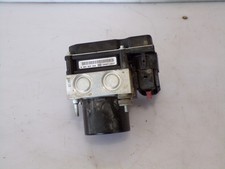 3629 centralina pompa usato 3629 centralina pompa usato  Sant Angelo Romano