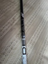 Mint authentic project for sale  Mashpee