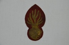 Attribut kepi bonnet d'occasion  Mirecourt