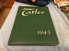 Winthrop college yearbook for sale  Columbus