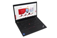 Lenovo thinkpad p14s gebraucht kaufen  Mülheim an der Ruhr