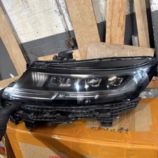 Range rover sport for sale  LONDON