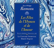 Rameau les fêtes for sale  UK