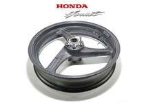 Cerchio anteriore cerchione usato Cerchio anteriore cerchione usato  Massa di Somma