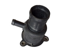 Tubulure thermostat 8200155515 d'occasion  Agen