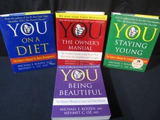 Owner manual diet for sale  Landenberg