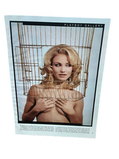 1996 cameron diaz for sale  Wilmington