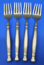 Oneida act act for sale  Burlington