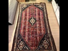 Venetian rug beautiful for sale  LONDON