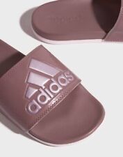 Adidas adilette sport for sale  LONDON