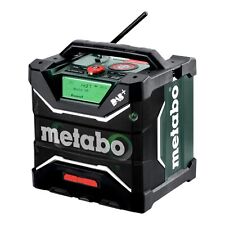 Metabo dab akku gebraucht kaufen  Göttingen