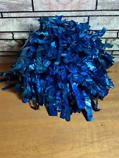 Hand made dance for sale  Houston