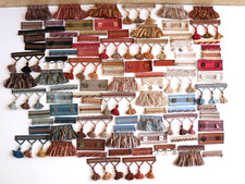 Crafting art snippets for sale  Sarasota