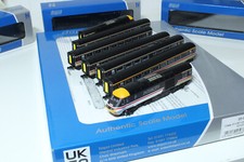 Dapol gauge intercity for sale  BOURNEMOUTH