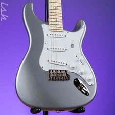 2024 prs silver for sale  Syracuse