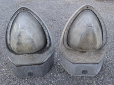 Vintage hid mercury for sale  Saint Cloud