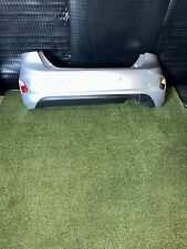 Paraurti posteriore ford usato  Rizziconi