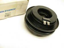 Everco a8965 compressor for sale  Houston