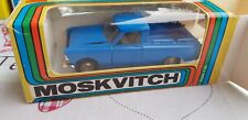 Moskvitch 412 pick d'occasion  Pessac