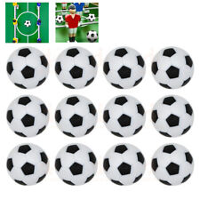 6pcs 10pcs 32mm for sale  HATFIELD