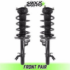 Front pair complete for sale  Independence