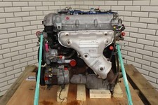 Mazda miata 1.8l for sale  Marshallville