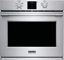 Frigidaire professional series for sale  Brea