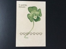 Raphael kirchner quatre for sale  HEATHFIELD