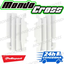 radiatori honda cr 250 92 96 usato  Italia