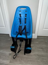 Thule yepp maxi d'occasion  Expédié en Belgium