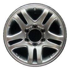 Wheel rim toyota for sale  Houston