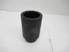 Mac tool 97638 for sale  Chillicothe