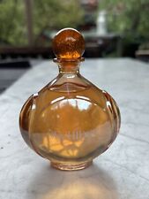 Rchidee eau toilette gebraucht kaufen  Osterburken