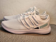 Puma star vital d'occasion  Expédié en Belgium