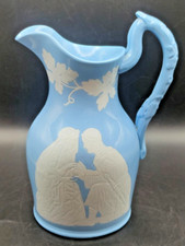 Antique samuel alcock for sale  LEEDS