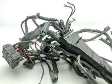 caminhao 710 comprar usado caminhao 710 comprar usado Enviando para Brazil