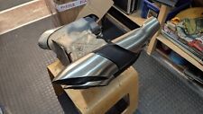 triumph rocket 3 exhaust for sale triumph rocket 3 exhaust for sale BRAINTREE