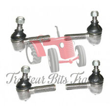 Ferguson 835ds kit d'occasion  Limoges-