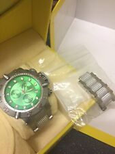 Invicta subaqua nomalll for sale  ARBROATH