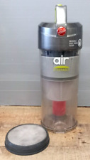 Hoover air steerable for sale  Johnstown