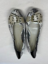 faded glory shoes for sale faded glory shoes for sale Delton