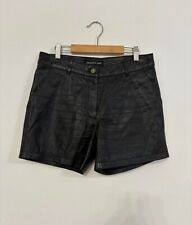 Patrizia dini shorts usato  Ardea