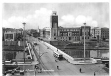 Pescara pescara corso usato Pescara pescara corso usato  Bondeno