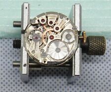 Mouvement wittnauer pièces d'occasion  Draveil