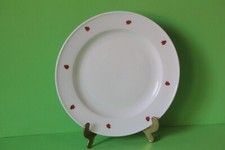 Käfer münchen marienkäfer gebraucht kaufen  Leer (Ostfriesland)